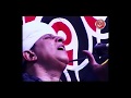 الشيخ ياسين التهامى حفلة السيدة زينب 2001 الجزء الثانى الشيخ ياسين التهامى حفلة السيدة زينب 2001 الجزء الثانى