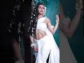 Samantha's Shaakuntalam postponed