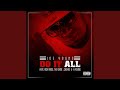 Do It All Feat Rick Ross The Game K Young Cashis mp3