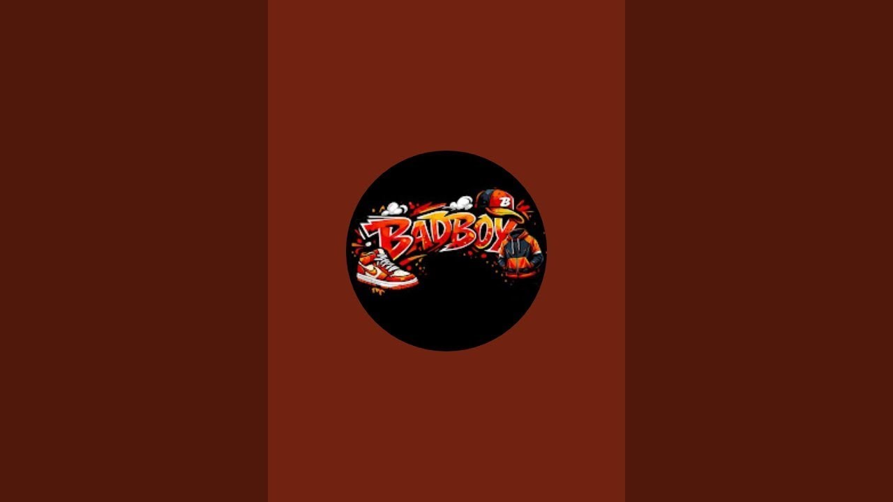 lanjut sandal anak Branded Bekas | BADBOY SNEAKERS