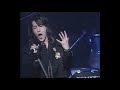 THE TOYS ( at NISSIN POWER STATION 1990.7.14)
