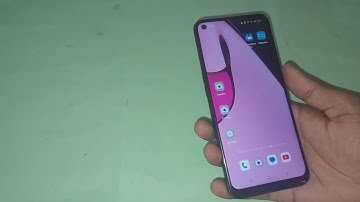 oppo reno7 5g fingerprint lock, oppo reno7 5g me fingerprint lock set kaise kare