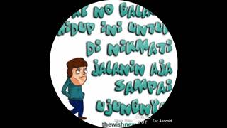 #story wa,                                                                                    (PHP)