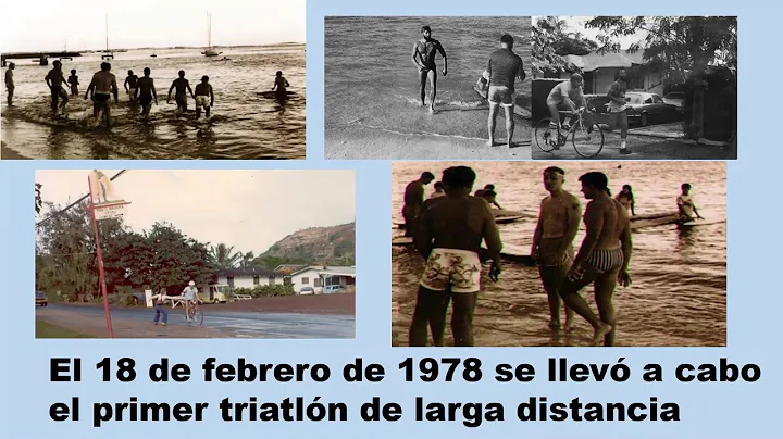 HISTORIA DEL TRIATLN GUATEMALA DANILO NORIEGA