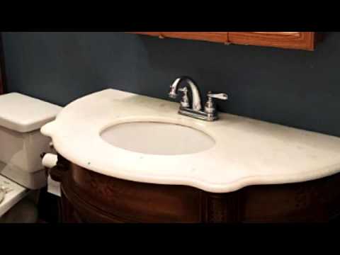 155 W Elm Street, Shelley, ID home video tour