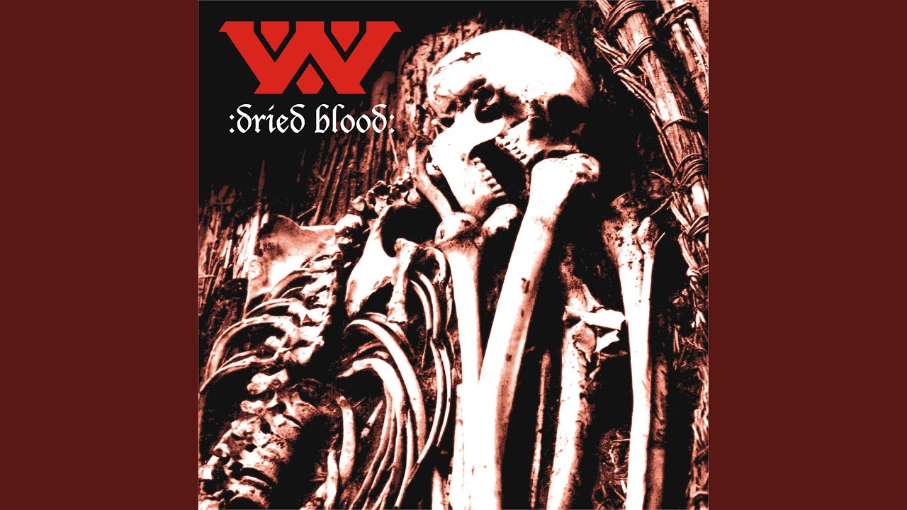 Dying Culture (FIrst Movement)