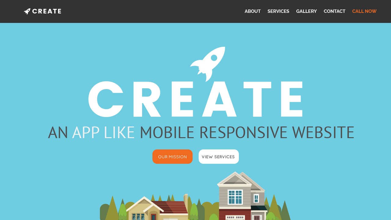 how-to-make-a-wordpress-website-for-beginners