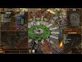 Town of Salem Coven | THE EXE - VAMPIRE HUNTER CLAIM | Town of Salem