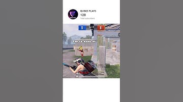 THE REAL BGMI PLAYERS😂🔥#bgmi #bgmishorts #bgmihighlights #bgmivideos #funny #trending #viral #tdm