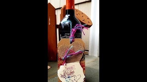 Unity Quick Tip: Watercolor Stamping with Distress Inks