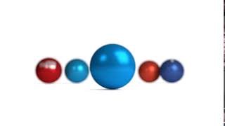 energybda Social Icons Balls LinkedIn White