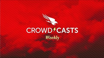 Introduction to CrowdStrike Adversary Groups