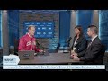Washington Watch with Tony Perkins - Tuesday, June 16, 2026