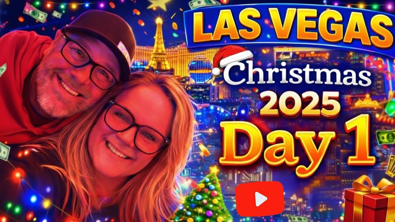 Vegas Travel Day Turns WILD/Big Slot Wins Until 7AM/The Reserve (Nomad)/Park MGM/NYNY/Drinking & Fun