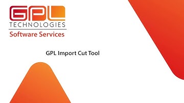 Simplifying Editorial Workflows: The Power of Import Cut for Autodesk Flow Production Tracking