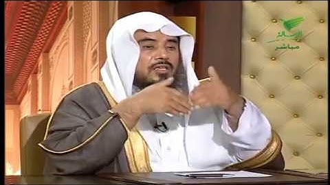 ماهي الاذكار بعد صلاة الفجر ؟ الشيخ سعد الخثلان