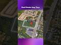 Real Estate map Virtual tour #realestate #aftereffects #realestate #realestatevideo #realtor #viral