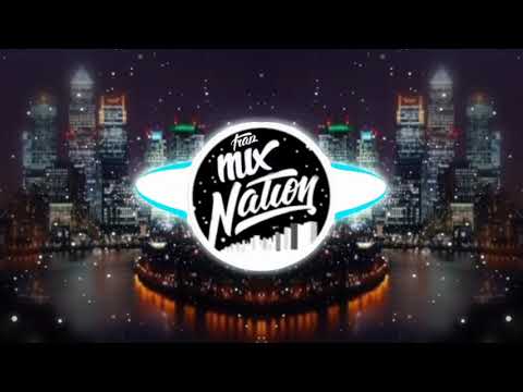 Kim & Affectwave - Wake Me Up (Royalty Free Music)