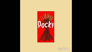 Happy Pocky Day!#art #ibispaintx #pocky #pockyday #happypockyday #happypockyday1111 Happy Pocky Day!#art #ibispaintx #pocky #pockyday #happypockyday #happypockyday1111