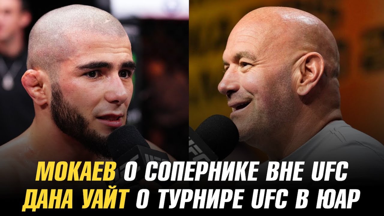 ������ ��������� � ������ �����������: ����.