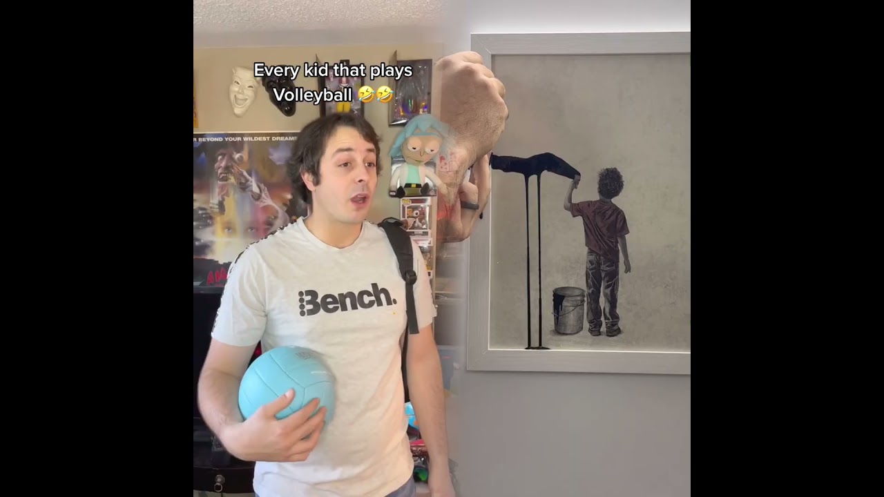 Loved it Like, comment, subscribe! Let's have more fun. 