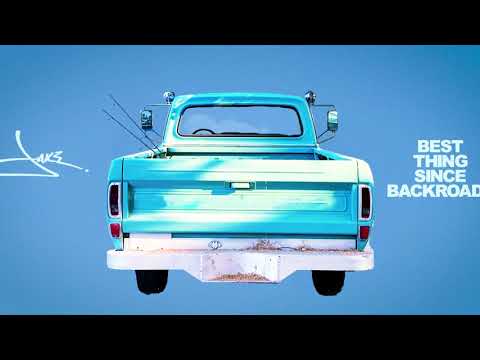 Jake Owen - Best Thing Since Backroads (Audio)