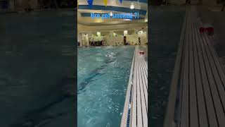 Celebrity Eamon Monaghan returns to old territories and smokes Tyson in 25 fly! Profile