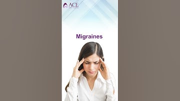 Wondering Why Your Ears Are Ringing?