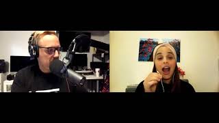 Celebrity “Would you give your Kid a loaded Gun?” With Collin Kartchner Wealth