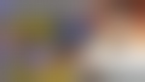 Aviator Game Kaise Khele | Aviator Game Tricks | Aviator Real Or Fake | How to Play Aviator Game