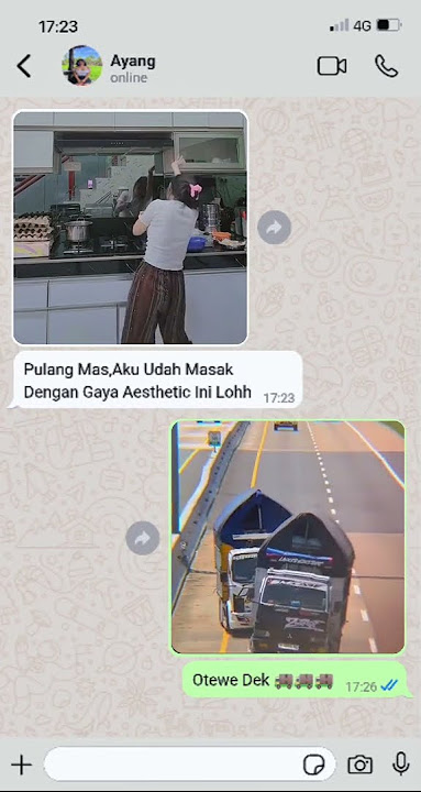 STORY WA TRUK OLENG 30 DETIK!! #trukmania #trukmbois #trukoleng #tukangreposttrukindonesia