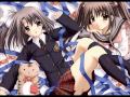 俺たちに翼はない-OP Full