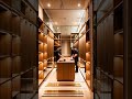 Luxury Changing Room Transformation | GO Structural Design