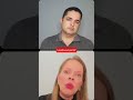 Corte da live PROFISSÃO CONSULTOR Episódio 11 - Seria o funcionário, a prioridade a ser cuidada?