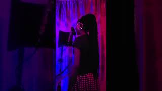 Olivia Reds To Nyt By Rema Namakula Cover