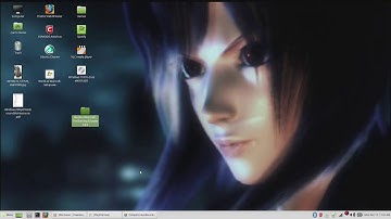 How to play World of Warcraft The Burning Crusade private server  on Linux