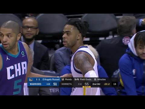 Nicolas Batum S Triple Double Youtube