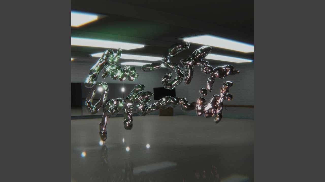 Watch NSOP on YouTube Watch NSOP on YouTube