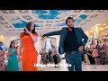 Парень Очень Красиво Танцует/Лезгинка на Свадьбе/BEST DANCE LEZGINKA