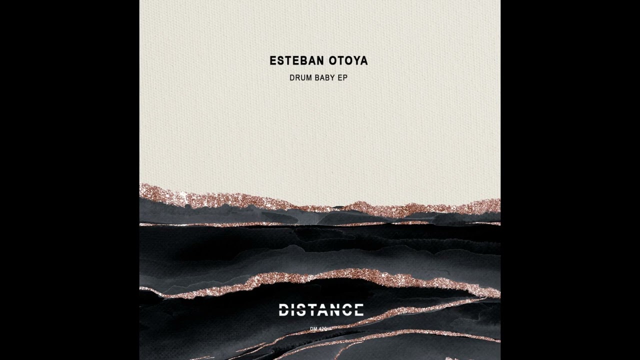 Esteban Otoya - Rumble auf YouTube ansehen Esteban Otoya - Rumble auf YouTube ansehen