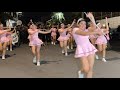 Ho malévola interpretación de Pantoja #viral #dance #love #tendencia