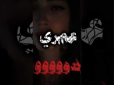 ما اتخيل عمري بدونك حالات واتس اب ستوريات أنستا ترندات تيك توك