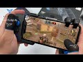 Flydigi Wasp2 Pro Shadow Stinger Wasp Wing Flydigi Wasp2 Pro Shadow Stinger Wasp Wing