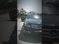 Mercedesthar status mercedes thar new 2021 viral 200k ytshorts youtubeshorts jitain