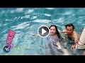 Download Feli-hito Ajak Keluarga Liburan Bersama - Cumicam 30 Januari 2017 Feli-hito Ajak Keluarga Liburan Bersama - Cumicam 30 Januari 2017