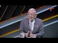 حلقة ملك وكتابة عدلي القيعي وابراهيم المنيسي 4 5 2026 