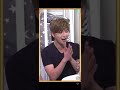 20170713 U-KISS BED TIME STORY [ 유키스 &bull; 수현 , 이준영 ]