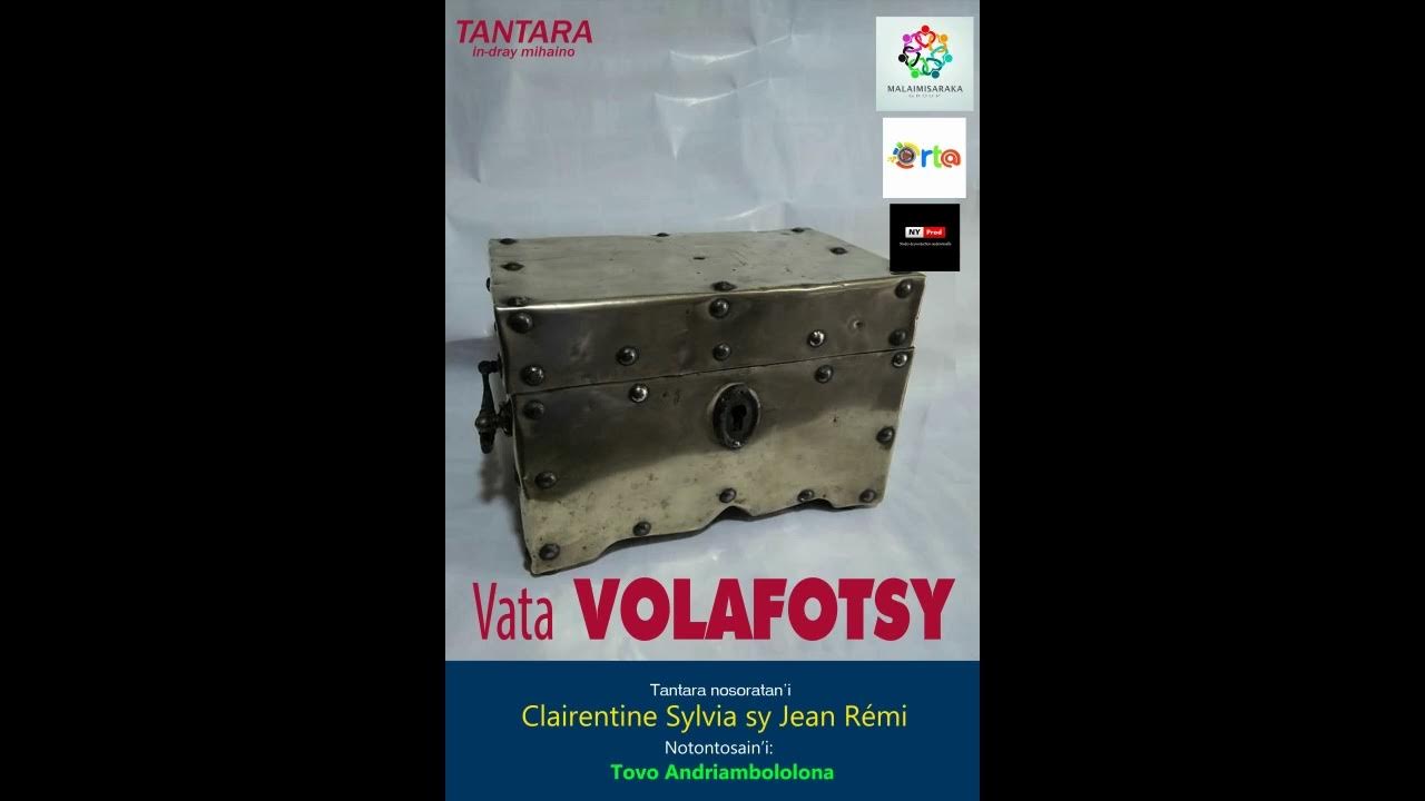 vata-volafotsy-tantara-an-onjampeo-malagasy-malaimisaraka-group