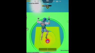 Come and try the WOW Mode in PUBG MOBILE now!