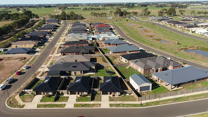 FREEDOM HOUSING NEST 1 Sale (Gippsland) Victoria  ...